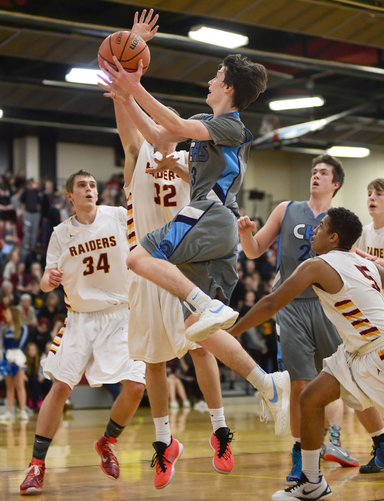 020316-cgt-spt-cv-chs-boys-gv14.JPG